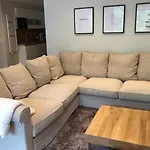 Appartement Pistenblume - Skipiste, Stadtzentrum *