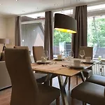 Appartement Pistenblume - Skipiste, Stadtzentrum