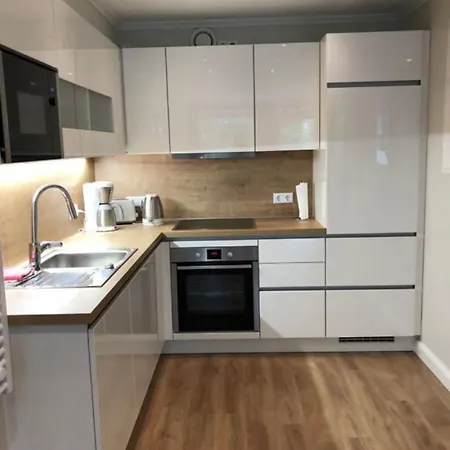 Pistenblume - Skipiste, Stadtzentrum