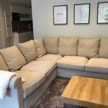 Apartment Pistenblume - Skipiste, Stadtzentrum *