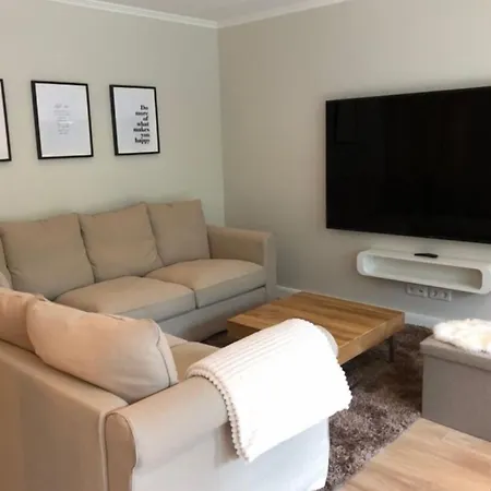 Pistenblume - Skipiste, Stadtzentrum