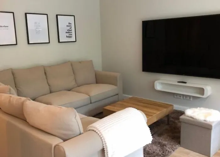 Pistenblume - Skipiste, Stadtzentrum